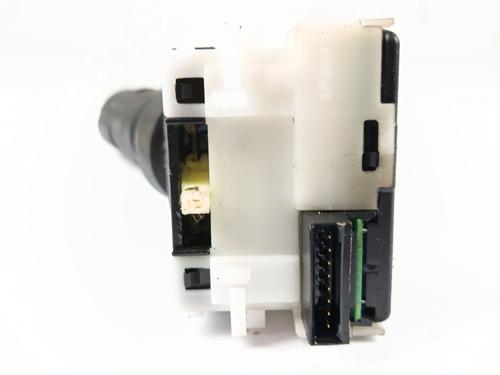 Headlight switch NISSAN QASHQAI I (J10, NJ10) 1.5 dCi | BP29325096I24 
