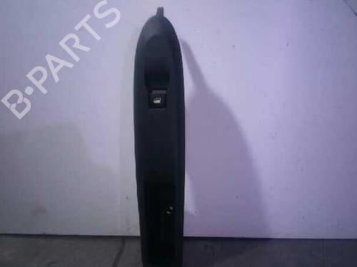 Right front window switch CITROËN DS4 (NX_) | BP9988509I26 - Image 4