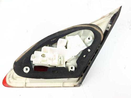 Left tailgate light OPEL ASTRA J (P10) 1.6 CDTi (68) | BP30733977C79 - Image 2