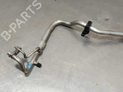 AC pipe FORD FOCUS III 1.0 EcoBoost | BP29479717M126 - Image 2