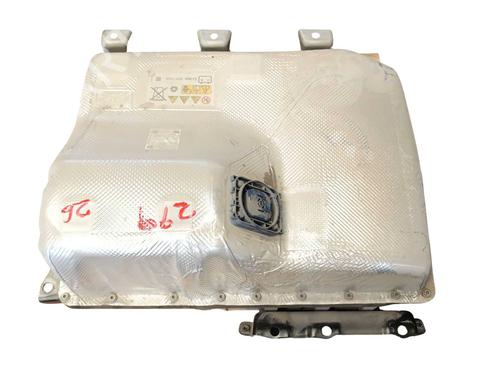 Batteria Batteria MINI MINI COUNTRYMAN (F60) Cooper SE ALL4 (136 hp) 34523324 34523324