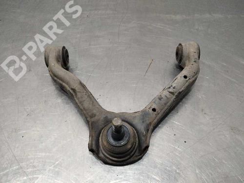Venstre foran bærearm SSANGYONG ACTYON I 200 Xdi 4WD BP9979877M12