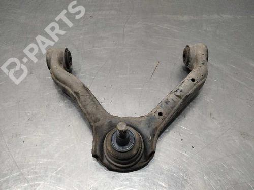 Brazo suspension delantero izquierdo SSANGYONG ACTYON I 2.0 Xdi (141 hp) 9979877