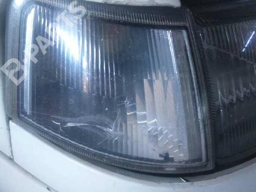 Used Right front indicator Right front indicator SEAT TOLEDO I (1L2) [1991-1999] 9986901 9986901
