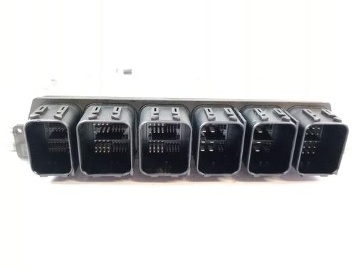 Engine control unit (ECU) BMW X1 (F48) sDrive 20 i | BP29260726M57 