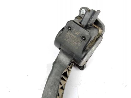 Pedal SANTANA 300/350 1.6 HDi 4x4 | BP18320899I4 - Image 3