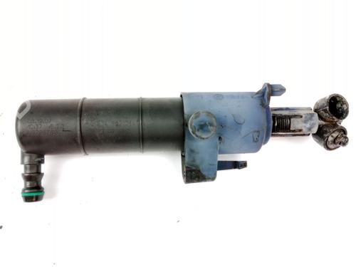 Used Headlight washer MERCEDES-BENZ C-CLASS (W204) C 220 CDI (204.002) (170 hp) 18321981