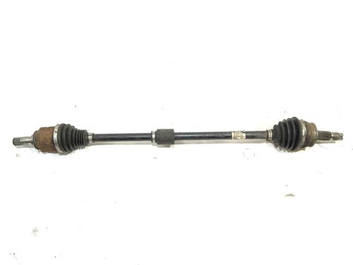 right-front-driveshaft-opel-corsa-e-x15-13-cdti-08-68-2014-17673269 main image