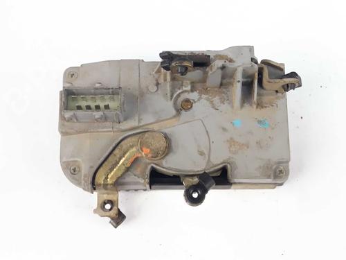 Used Front right lock Front right lock 36997848 36997848