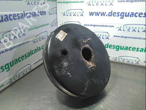 servo-brake-renault-kangoo-express-fw01_-0204051634-14085b0998-bosch-2008-10958107 main image