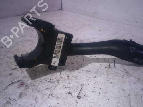 Steering column stalk SEAT LEON (1M1) | BP9989025I23 - Image 5