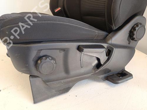 Seats set FORD KUGA III (DFK) | BP33660598C78 - Image 7