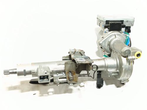 Ratstammeenhed NISSAN MICRA V (K14) 1.0 IG-T 100 (101 hp) 29163731