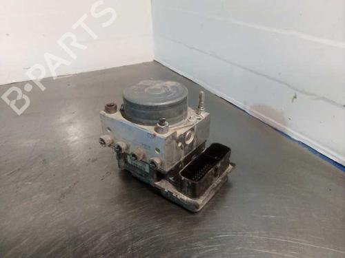 ABS pump CITROËN NEMO Box Body/MPV (AA_) | BP11363885M43 - Image 3
