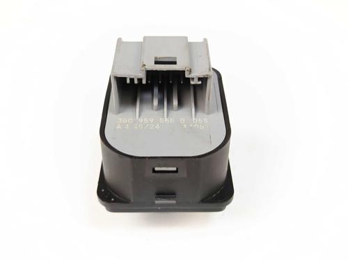 Mirror switch CUPRA LEON (KL1, KU1, KUG) 1.5 TSI | BP34162947I25 - Image 2