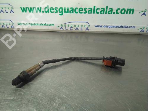 Used Electronic sensor Electronic sensor AUDI A5 (8T3) 3.0 TDI quattro (240 hp) 9991099 9991099