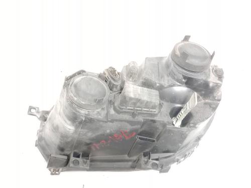 Right headlight VW POLO (9N_, 9A_) 1.4 TDI | BP22429606C29 