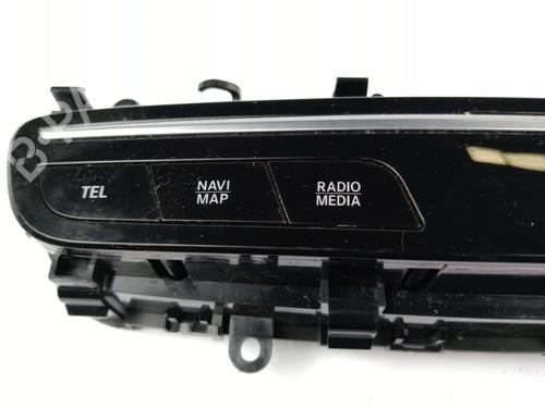 Switch MERCEDES-BENZ GLC (X253) 200 d 4-matic (253.916) | BP17631333I30 