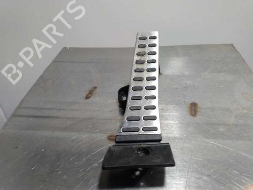 Used Pedal Pedal KIA SORENTO II (XM) [2009-2016] 10752171 10752171
