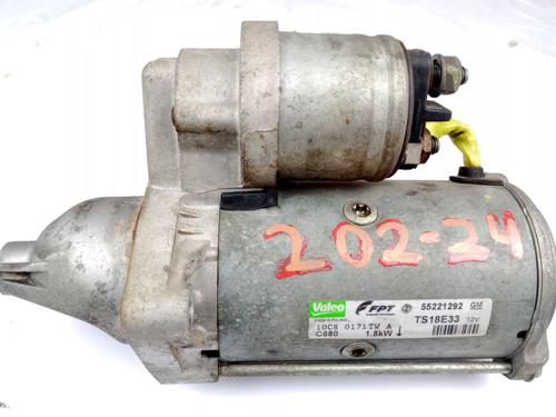 starter-opel-corsa-d-s07-13-cdti-l08-l68-55221292-2006-2007-2008-2009-2010-2011-2012-2013-2014-2015-17673192 main image