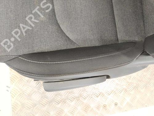 Left front seat HYUNDAI i30 FASTBACK (PDE, PDEN) 1.0 T-GDI | BP40129173C15 - Image 5
