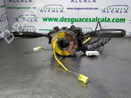 Used Switch OPEL MONTEREY A (M92) [1991-1998]  10029450