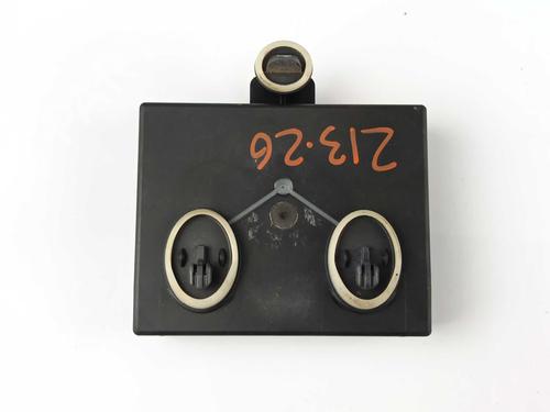 electronic-module-audi-a3-8v1-8vk-2012-2013-2014-2015-2016-2017-2018-2019-2020-33756509 main image