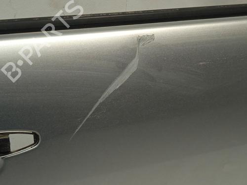 Right front door TOYOTA LAND CRUISER PRADO (_J12_) 3.0 D-4D (KDJ120, KDJ125) | BP15659892C3 