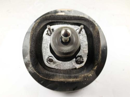 servo-brake-peugeot-2008-i-cu_-2013-30125408 main image