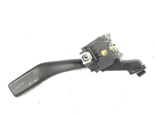Used Steering column stalk SEAT ALTEA (5P1) 1.9 TDI (105 hp) 17495877
