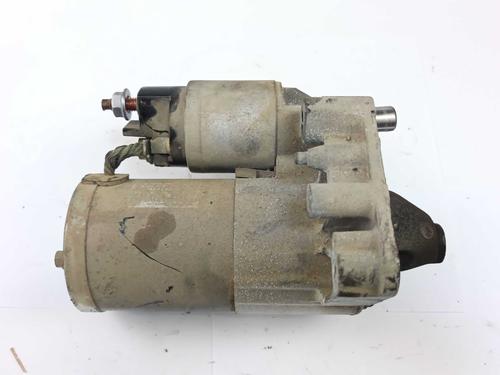 starter-peugeot-508-i-8d_-2010-2011-2012-2013-2014-2015-2016-2017-2018-32163977 main image