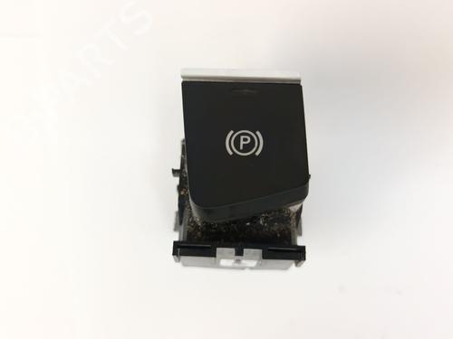 Interruttore Interruttore AUDI A4 B9 (8W2, 8WC) 2.0 TDI (150 hp) 33942925 33942925