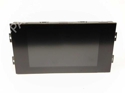 Used Display monitor Display monitor 37714491 37714491