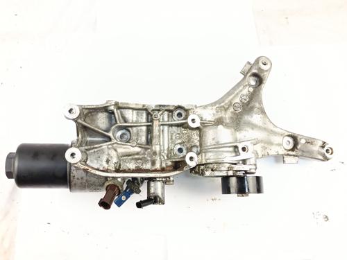 Stütze für VW GOLF VII (5G1, BQ1, BE1, BE2) 2.0 GTI (230 hp) 31630610