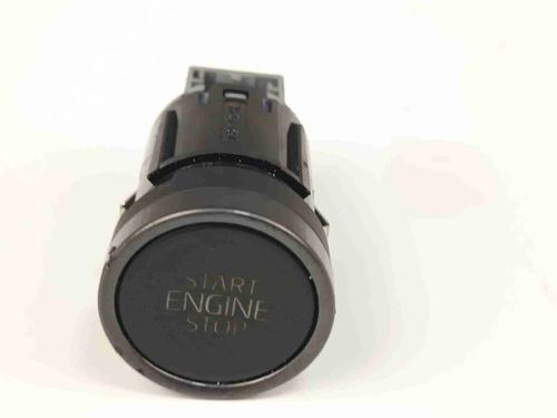 switch-cupra-leon-kl1-ku1-kug-2020-34162980 main image