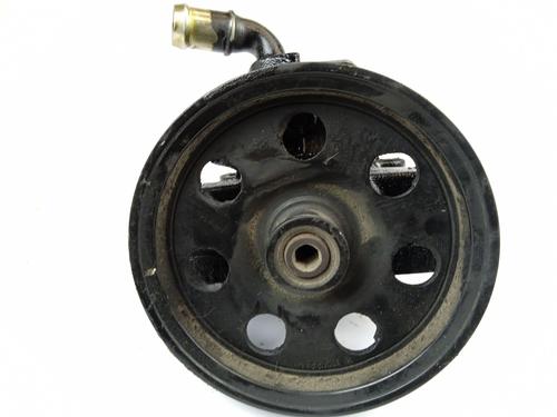 steering-pump-ford-focus-i-daw-dbw-3cb2103-1998-1999-2000-2001-2002-2003-2004-2005-2006-2007-2008-2009-10357191 main image