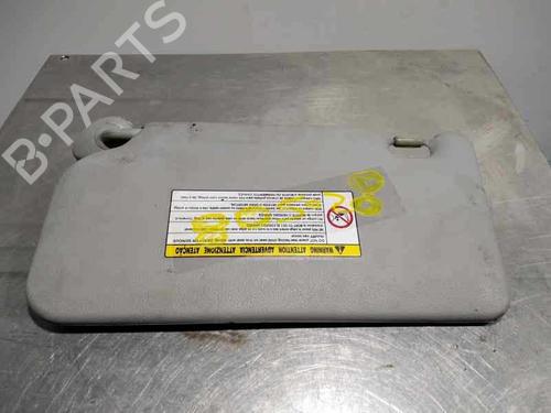 right-sun-visor-honda-fr-v-be-2004-9997808 main image