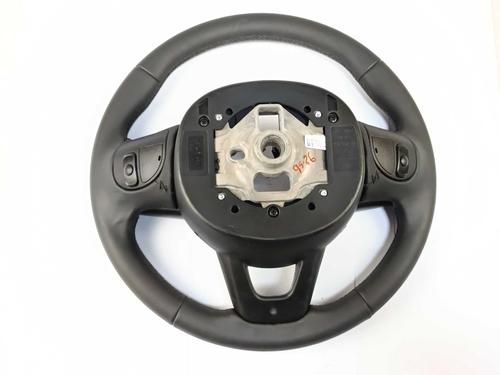 Steering wheel JEEP RENEGADE SUV (BU, B1, BV) 1.5 T4 Hybrid | BP32492638C49 - Image 2
