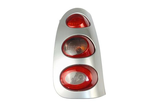 Farolim direito Farolim direito SMART FORTWO Coupe (450) 0.7 (450.352, 450.332) (61 hp) 34694153 34694153