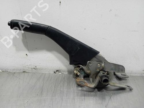 Used Hand brake Hand brake 10011453 10011453