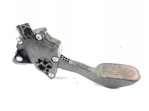 Used Pedal Pedal 22180564 22180564