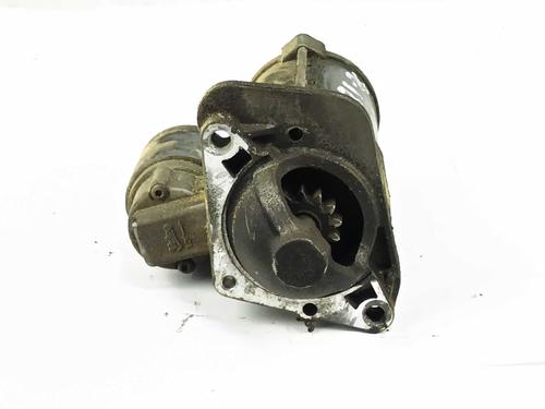 Starter DACIA SANDERO II 1.5 dCi | BP33887956M8 - Image 3