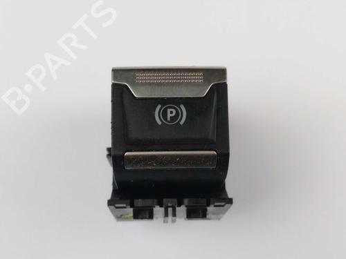 Used Switch Switch PEUGEOT 3008 II SUV (MC_, MR_, MJ_, M4_) 1.5 BlueHDi 130 (131 hp) 24438932 24438932