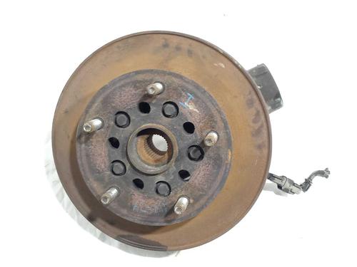 left-front-steering-knuckle-ford-transit-v363-van-fcd-fdd-2025972-2013-17313219 main image