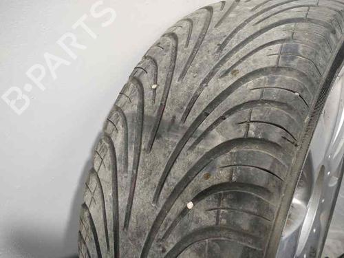 Rim NISSAN PRIMERA Hatchback (P11)  | BP11247245C45 