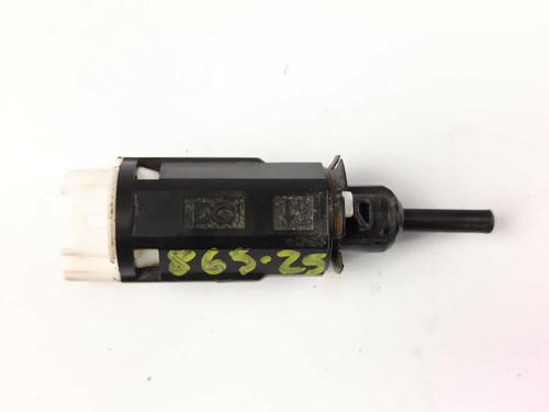 Used Electronic sensor Electronic sensor RENAULT KANGOO Express (FW0/1_) 1.5 dCi 115 (FW17) (116 hp) 40109678 40109678