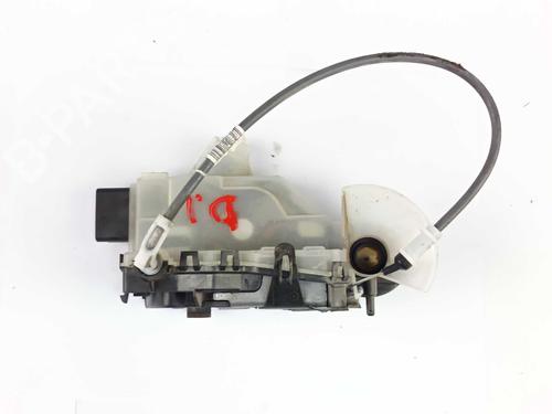 front-left-lock-citroen-jumpy-iii-van-v_-2016-32989317 main image