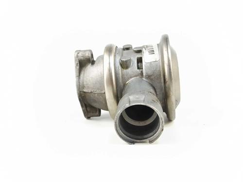 Egr BMW X3 (E83) 2.0 i | BP39169254M69 - Image 3