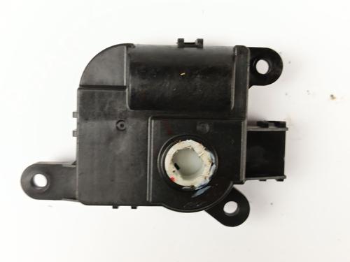 Electronic module SSANGYONG TIVOLI 1.5 | BP28515246M83 