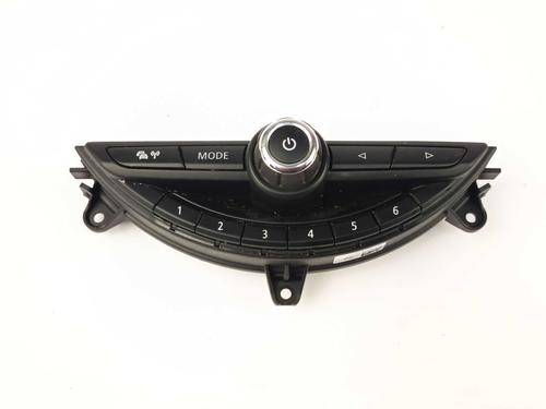 Used Switch Switch MINI MINI COUNTRYMAN (F60) Cooper SE ALL4 (136 hp) 34523038 34523038